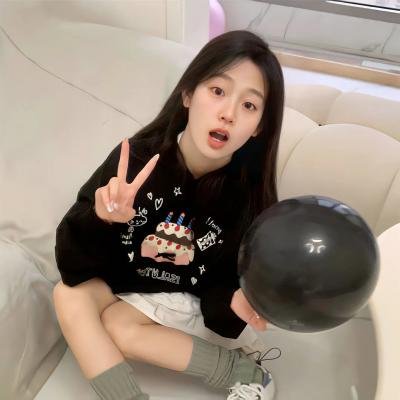 憨豆先生的大灾难