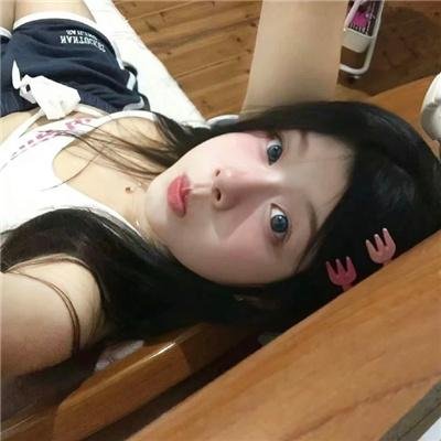 护国女将星