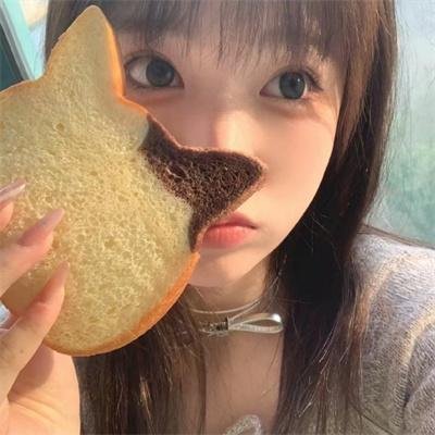 赵氏孤儿动画版