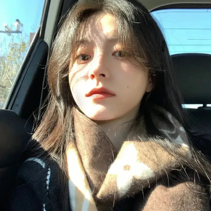 母女情深