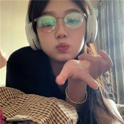 豪门恩怨