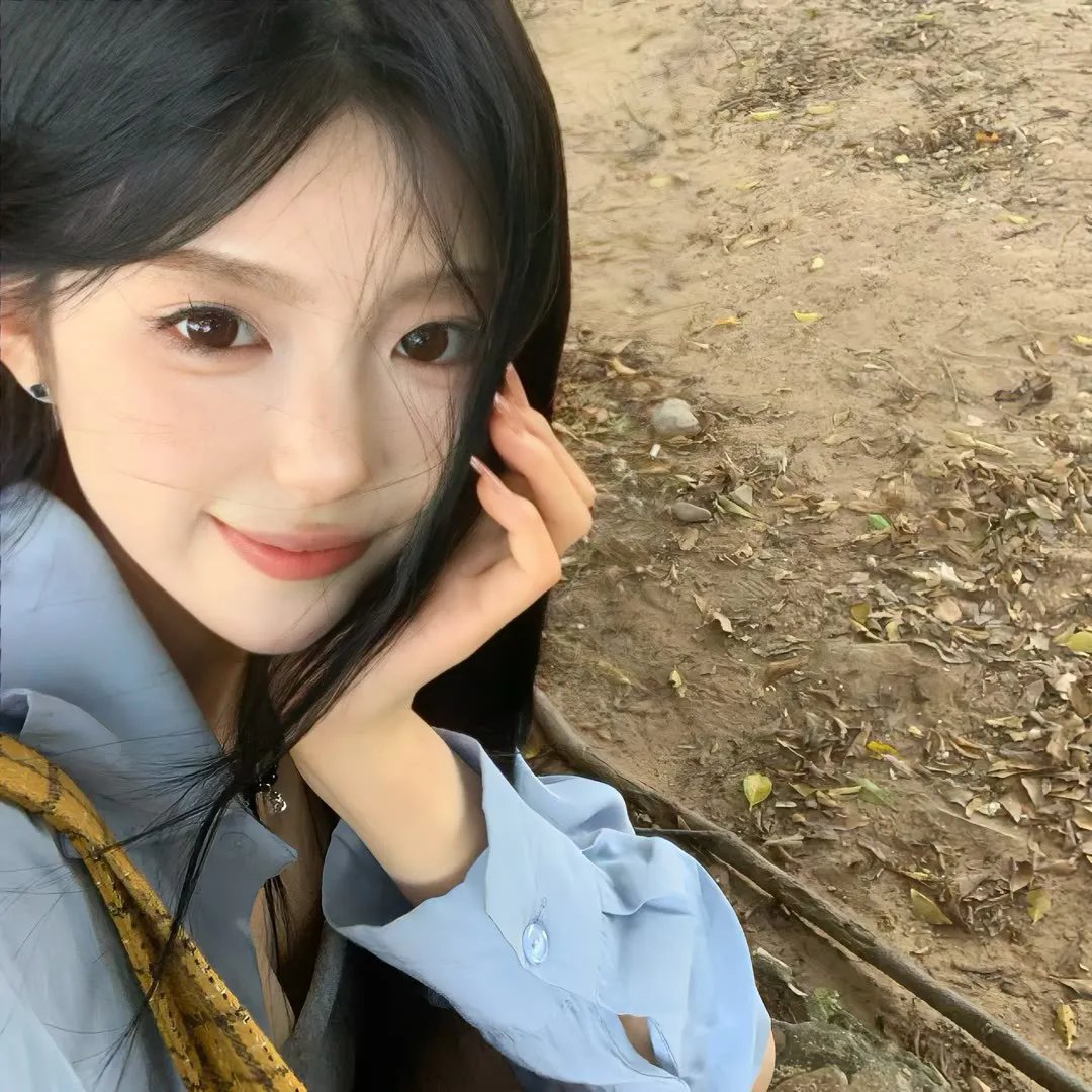 剩女大作战第五部