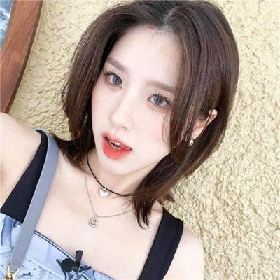 被出卖的台湾