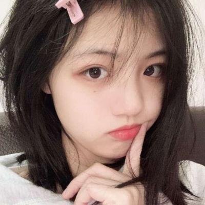 孩子的哭泣