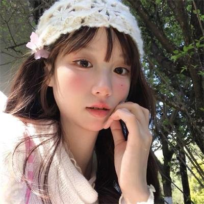 摇曳百合第二季