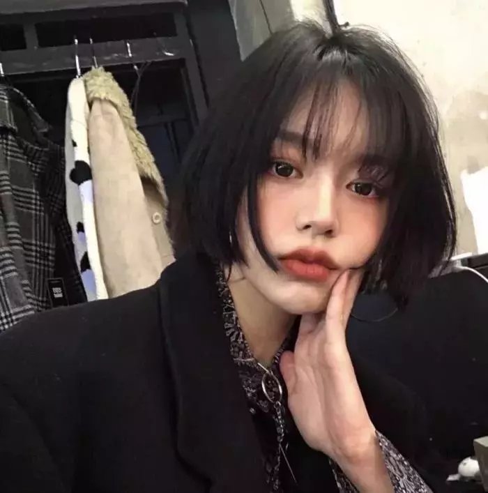 直到破坏了丈夫的家庭