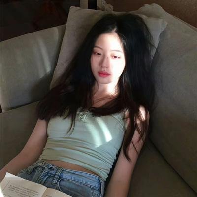 厉总的独家宠爱
