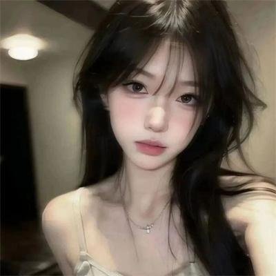 音乐人