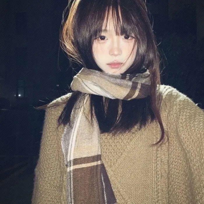 结束