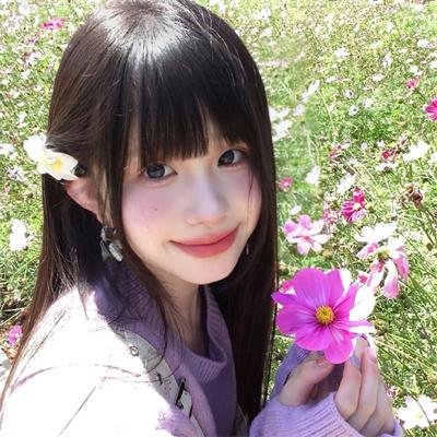 跟老板相亲后每天都在社死