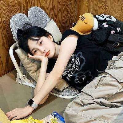 今日宜宠爱