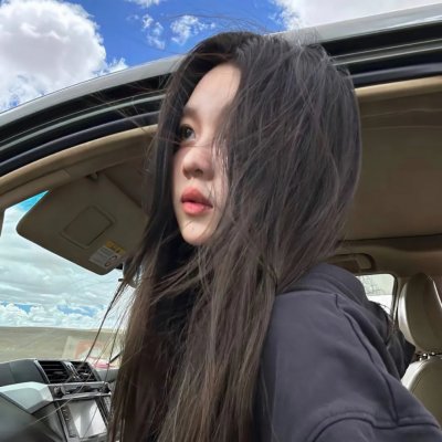 花心梦里人