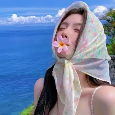 分手当天，豪门继承人拉着我领证