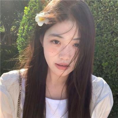 格桑花开的时候