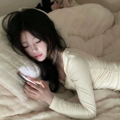 不可思议的动物之旅