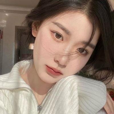 沉重的爱