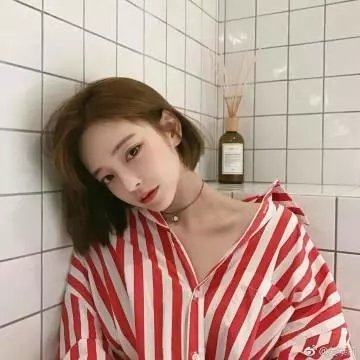水仙女