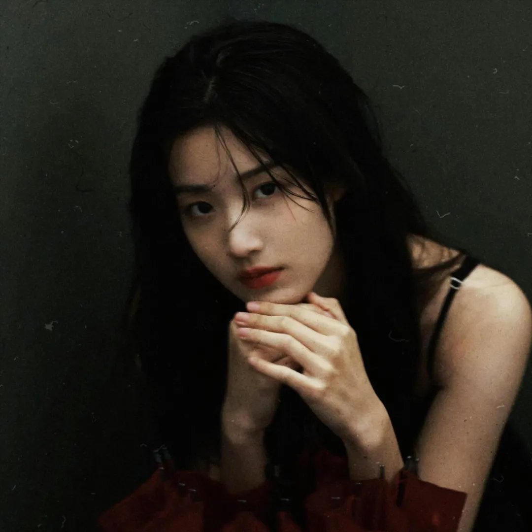 帕顿·奥斯华：我爱一切