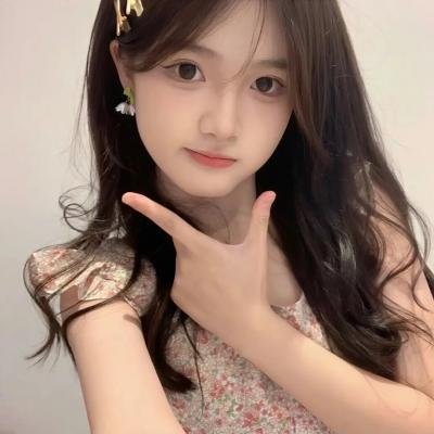 少林传人粤语