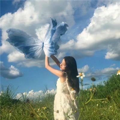 穿成反派后每天都在洗白
