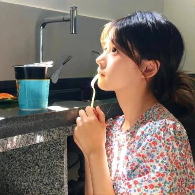 短波