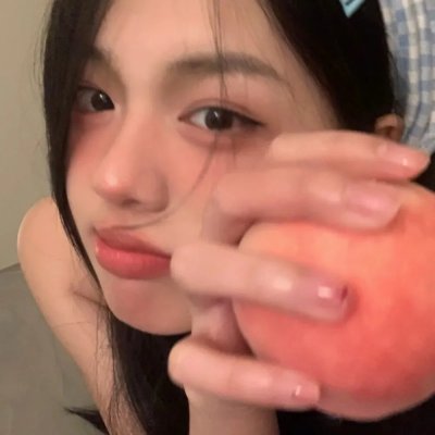 森慌慌中佬