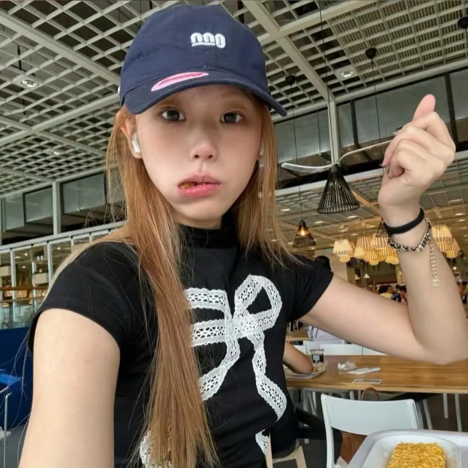 妈妈别怪我