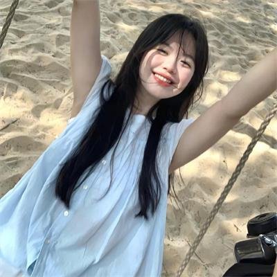 风吹过的夏天