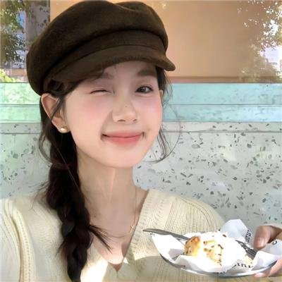 达芙妮与维尔玛